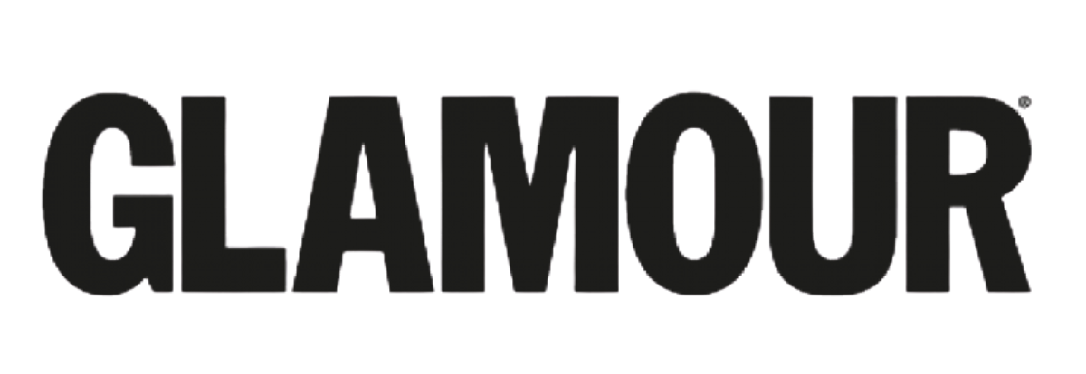 Glamour