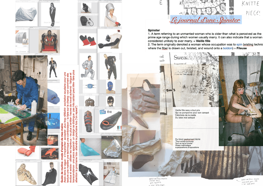 Draft Magazine