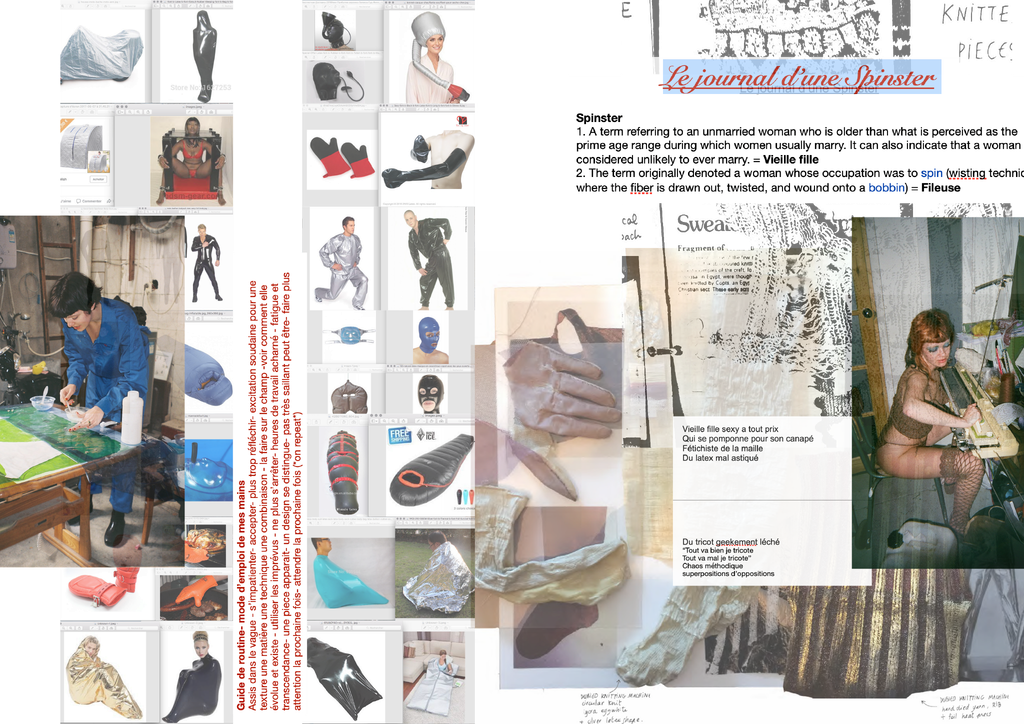 Draft Magazine
