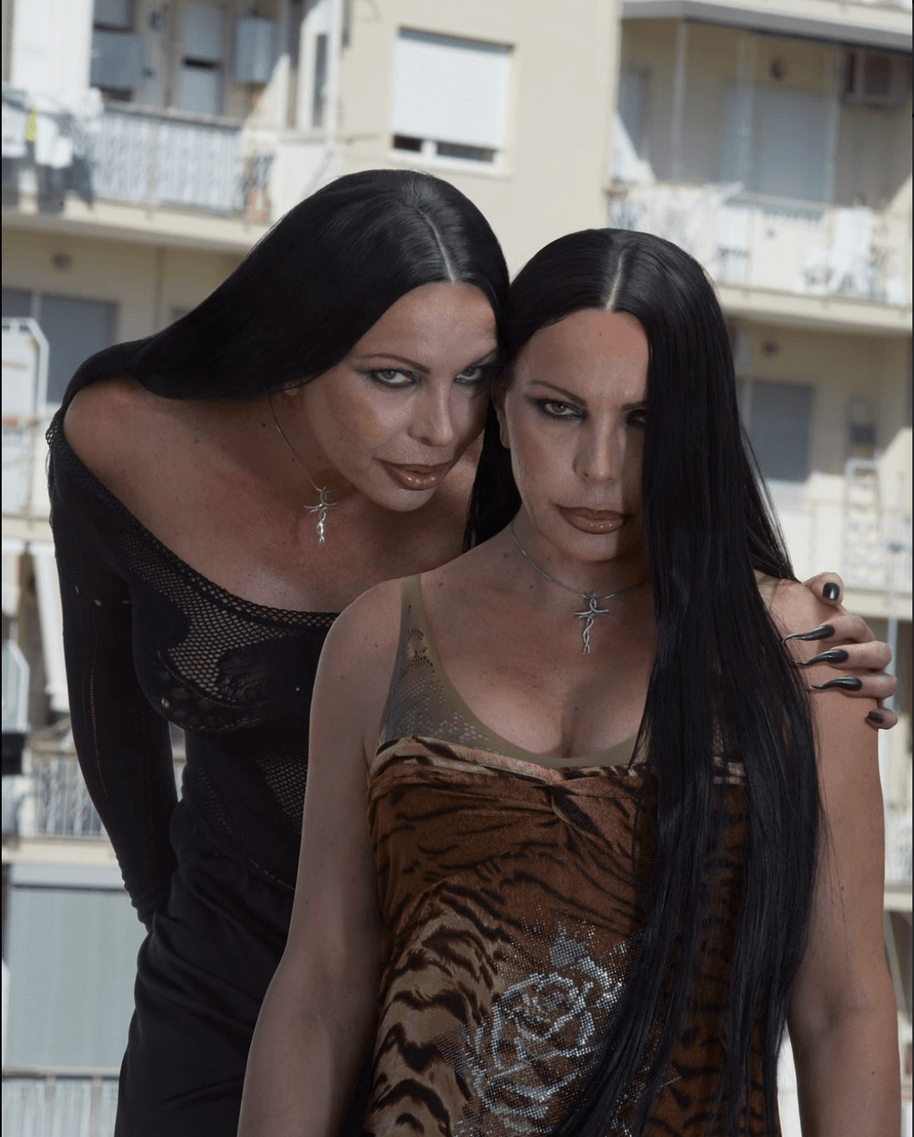 Alla Carta Magazine