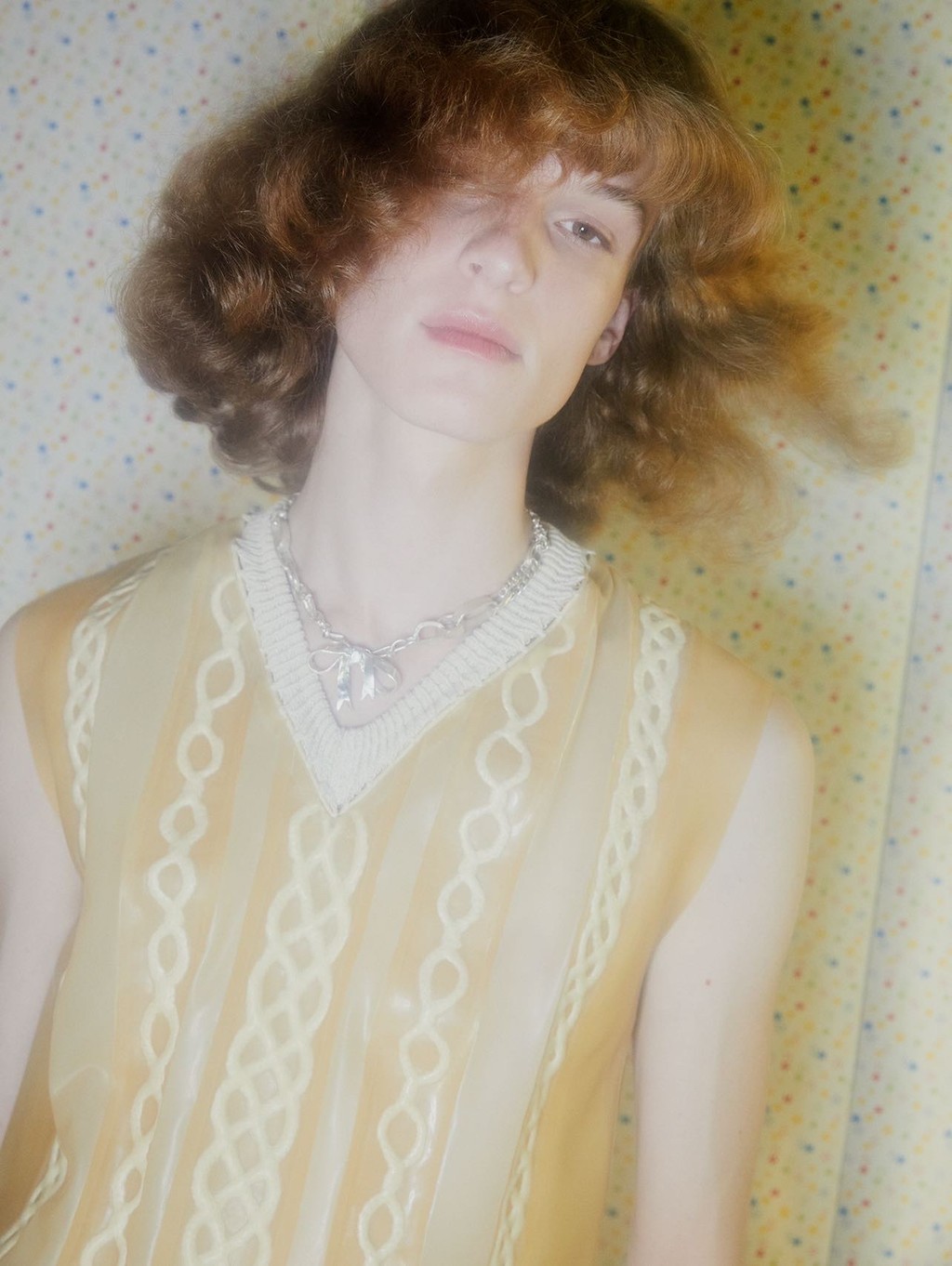 Revue Magazine