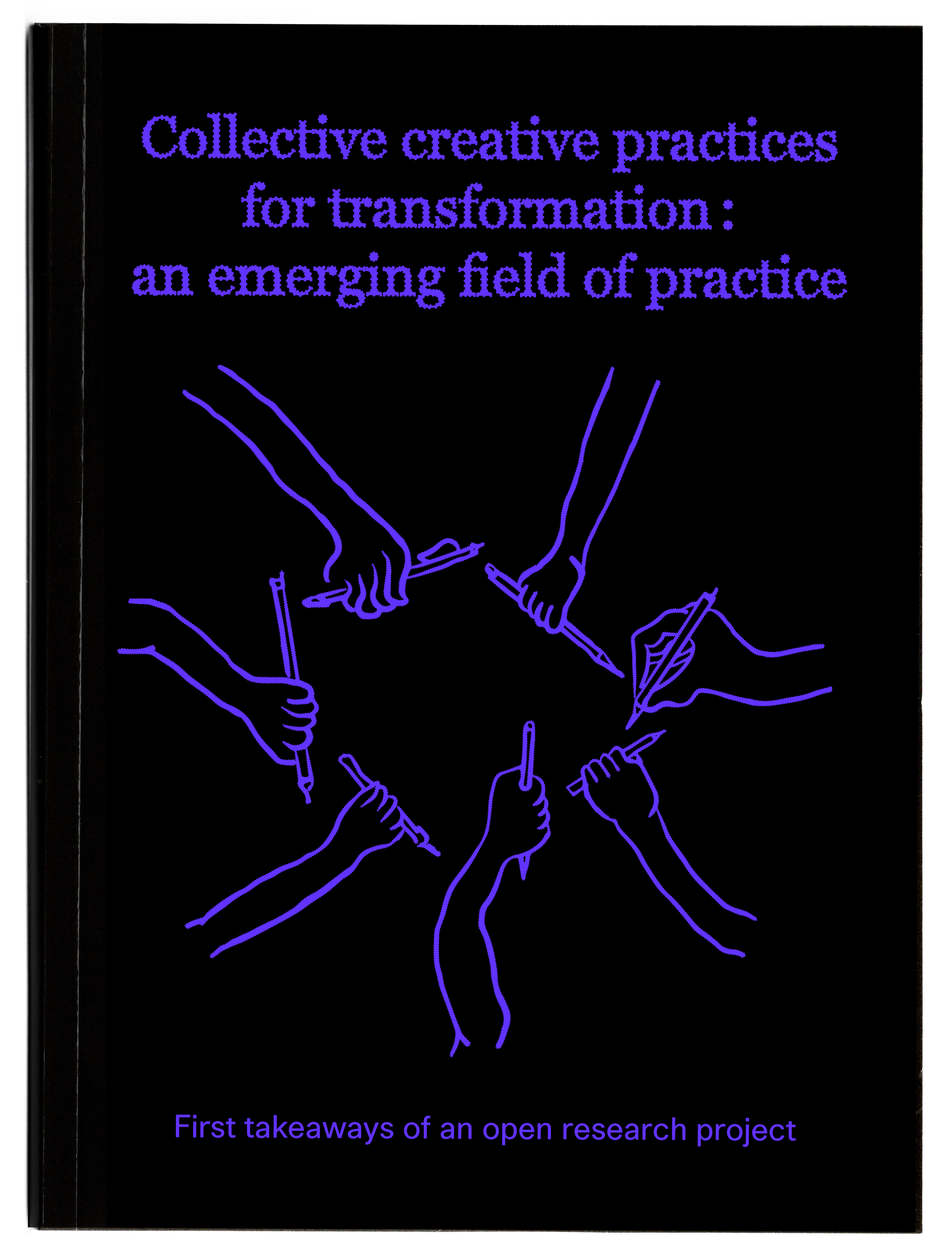 Collective Creative practices