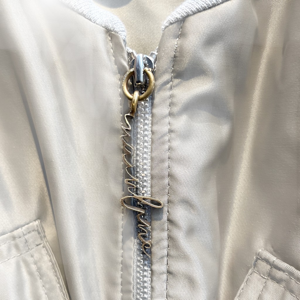 Mainline RUS/FR.CA/DE