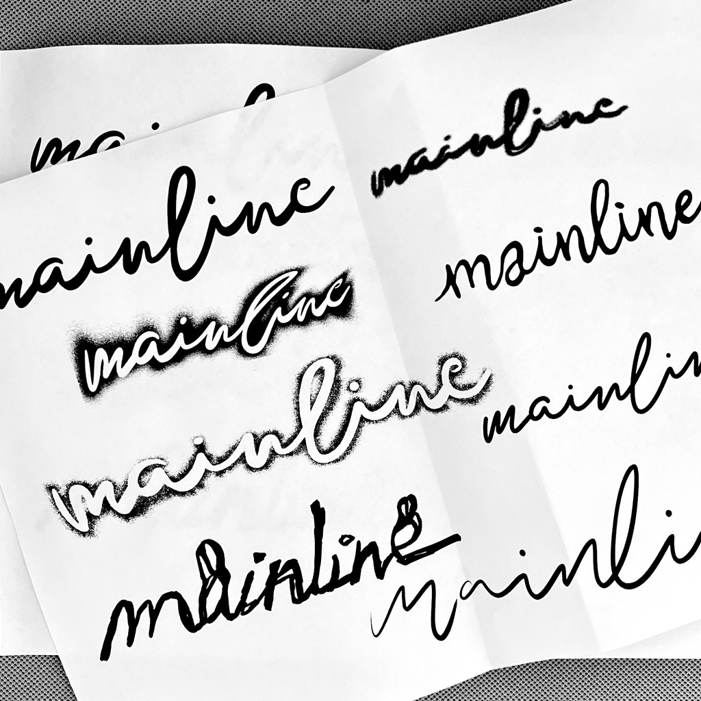 Mainline RUS/FR.CA/DE