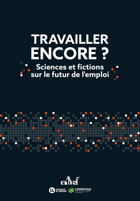 Travailler Encore