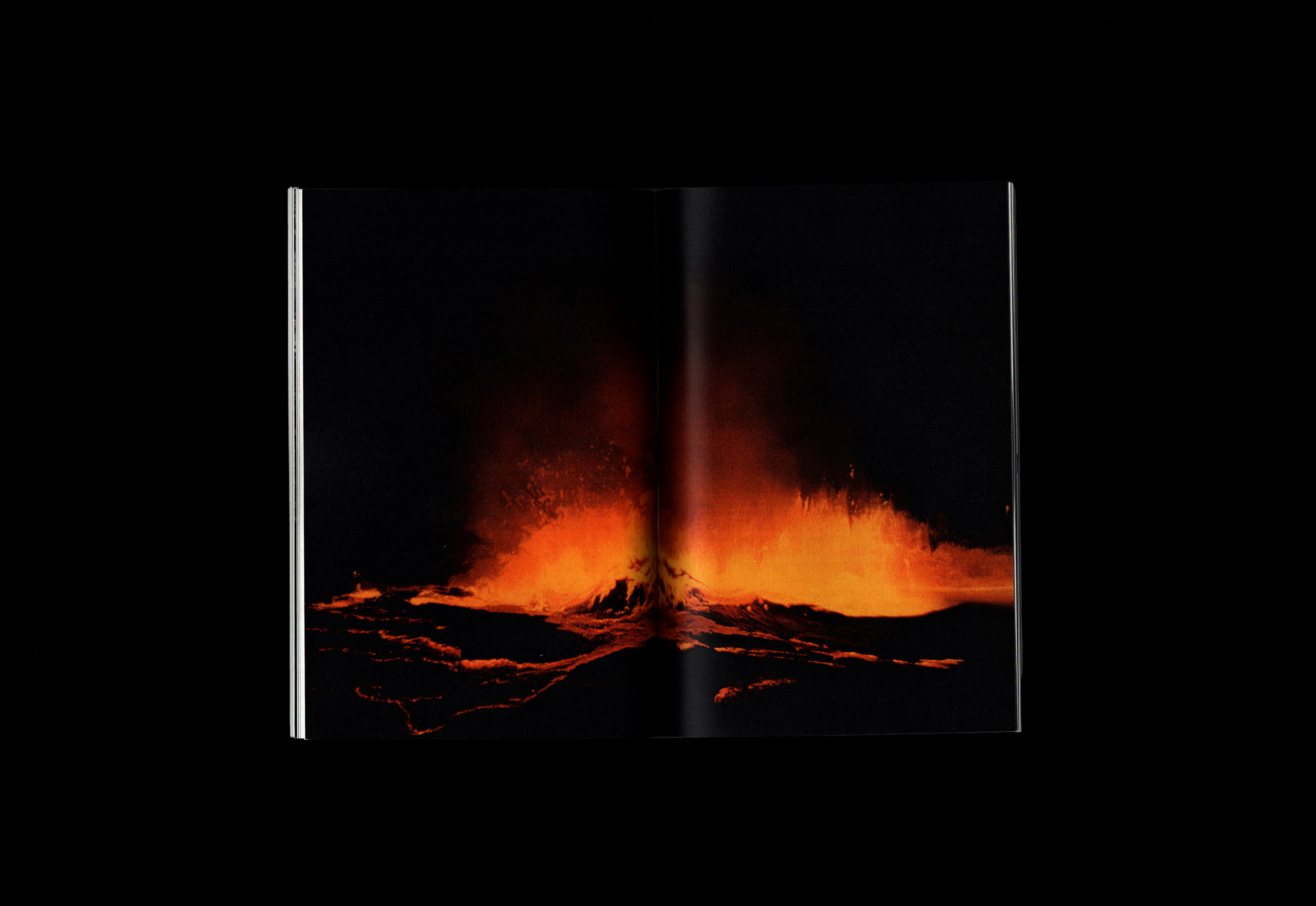 Sink-hole