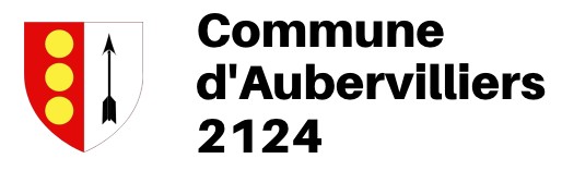 aubervilliers-202124-20logo.png