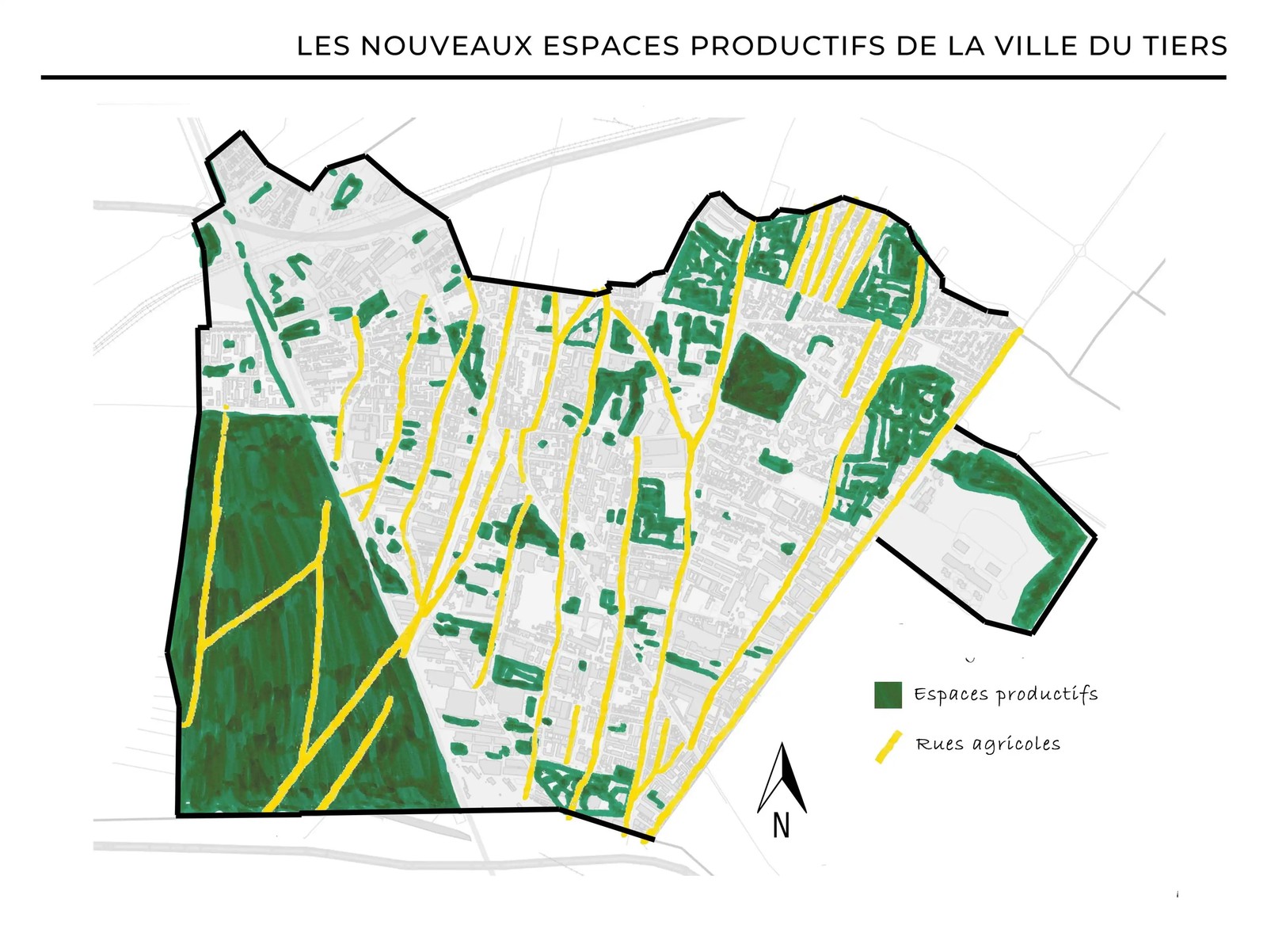 carte-numero-4-les-nouveaux-espaces-productifs-de-la-ville-du-tiers.jpeg