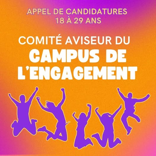 campus-de-lengagement-1.jpg