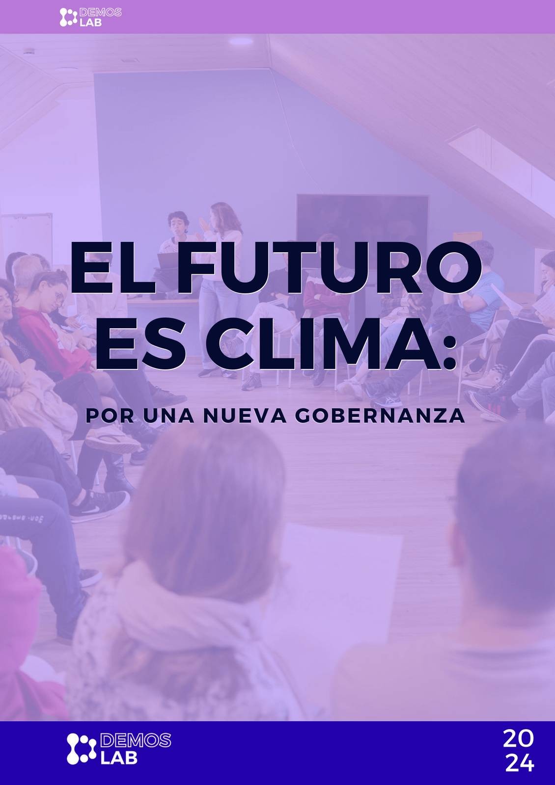 demos-lab-el-futuro-es-clima-por-una-nueva-gobernanza-pdf-0-png-1600.jpeg