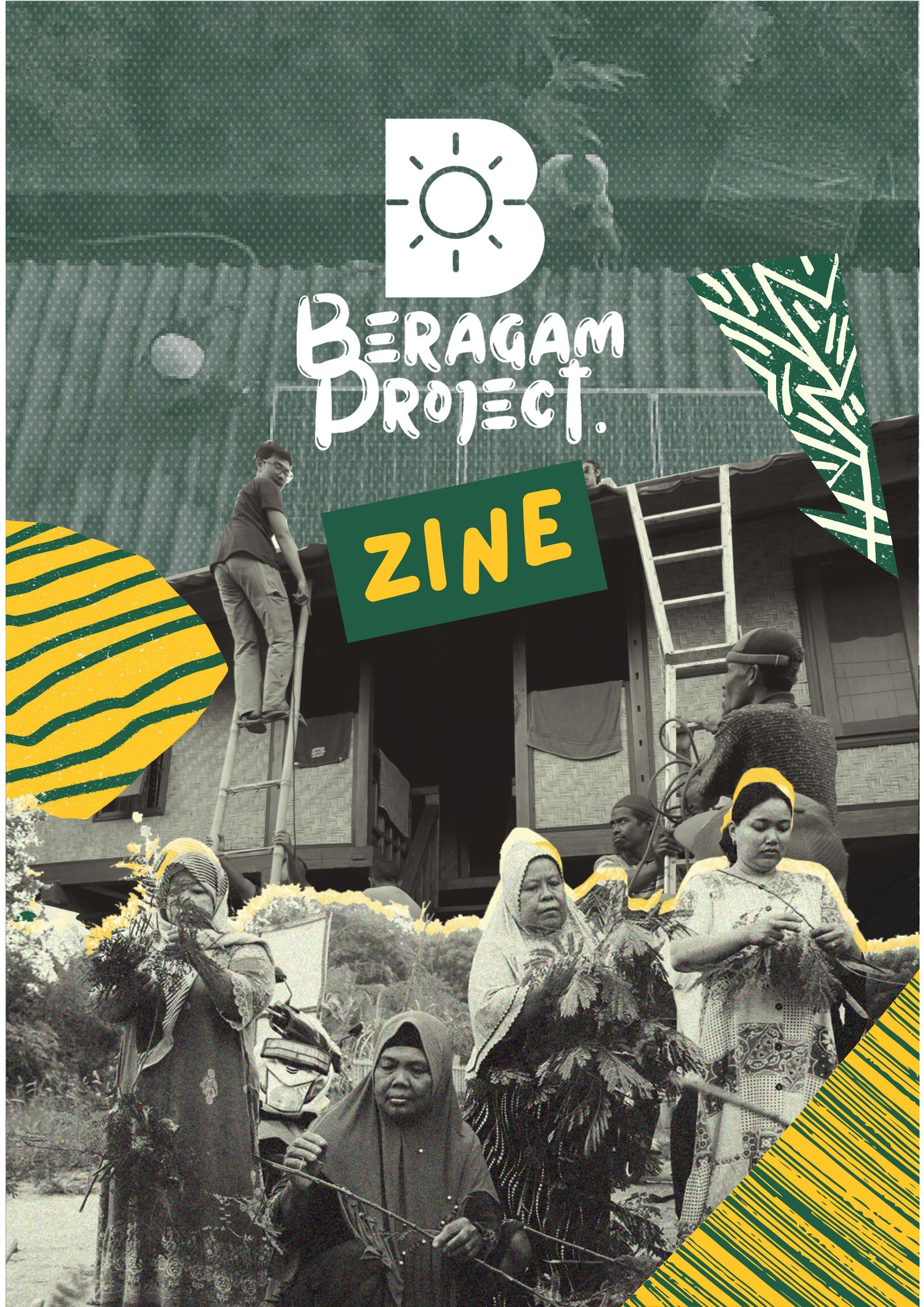 zine-beragam-project-select_page-0001.jpg