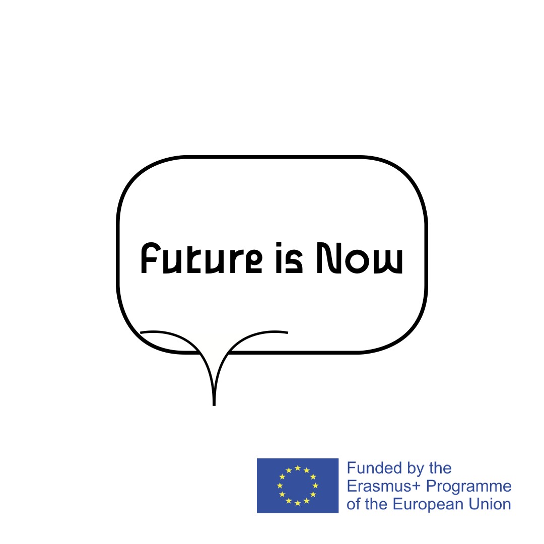 future-is-now-logo-1-1200x.png