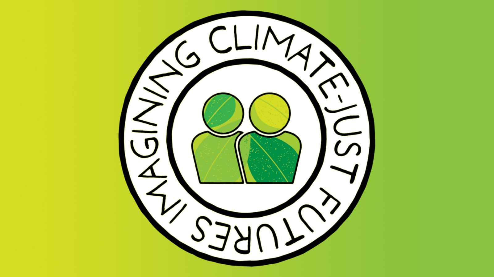 imagin-climate-just-futures-1-2048x1152.png