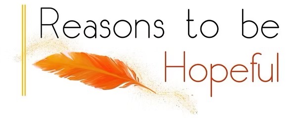 reasons-20to-20be-20hopeful-20logo.jpeg